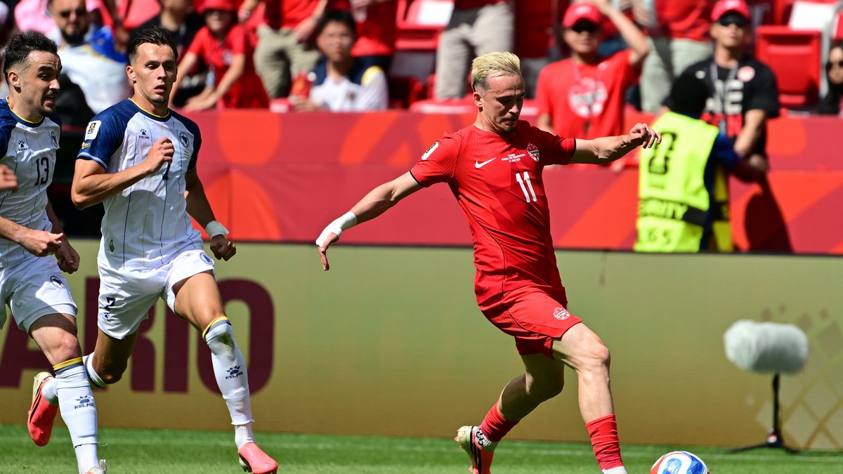Der-Ex-Basler-der-die-Schweiz-rgern-will-Unsere-Fans-k-nnen-den-Unterschied-machen-