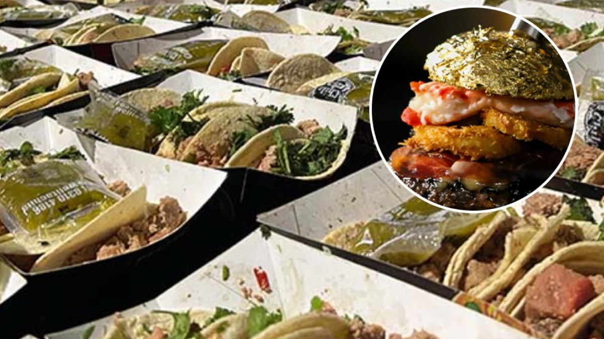 Das-sind-die-gr-ssten-Food-Rekorde-auch-die-Schweiz-ist-vertreten
