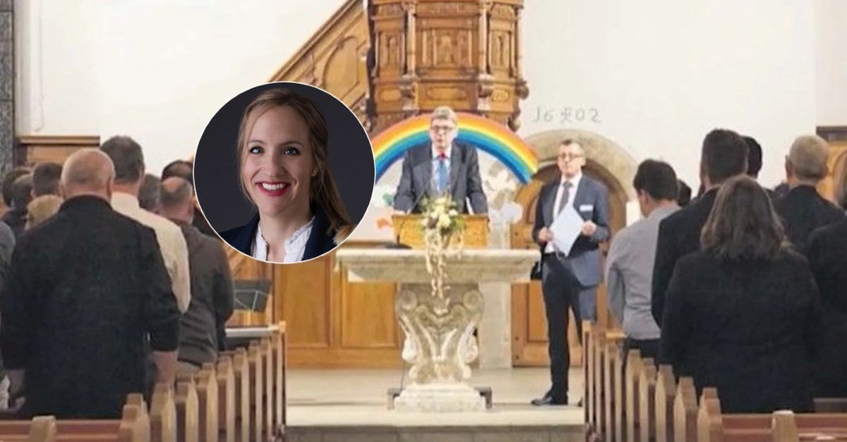 SVP-Politikerin-geht-gegen-dieses-Regenbogen-Foto-vor-und-krebst-dann-zur-ck