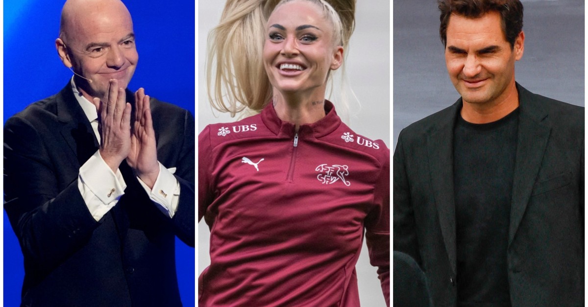Infantino-Lehmann-oder-Federer-eine-Machtparade-unseres-Sportes