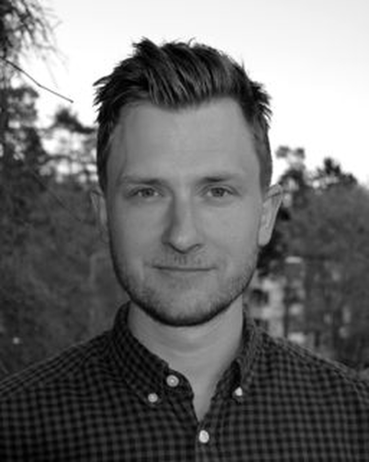 Andreas Sidkvist
https://sidkvist.se/