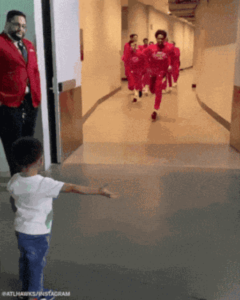 Animiertes GIF