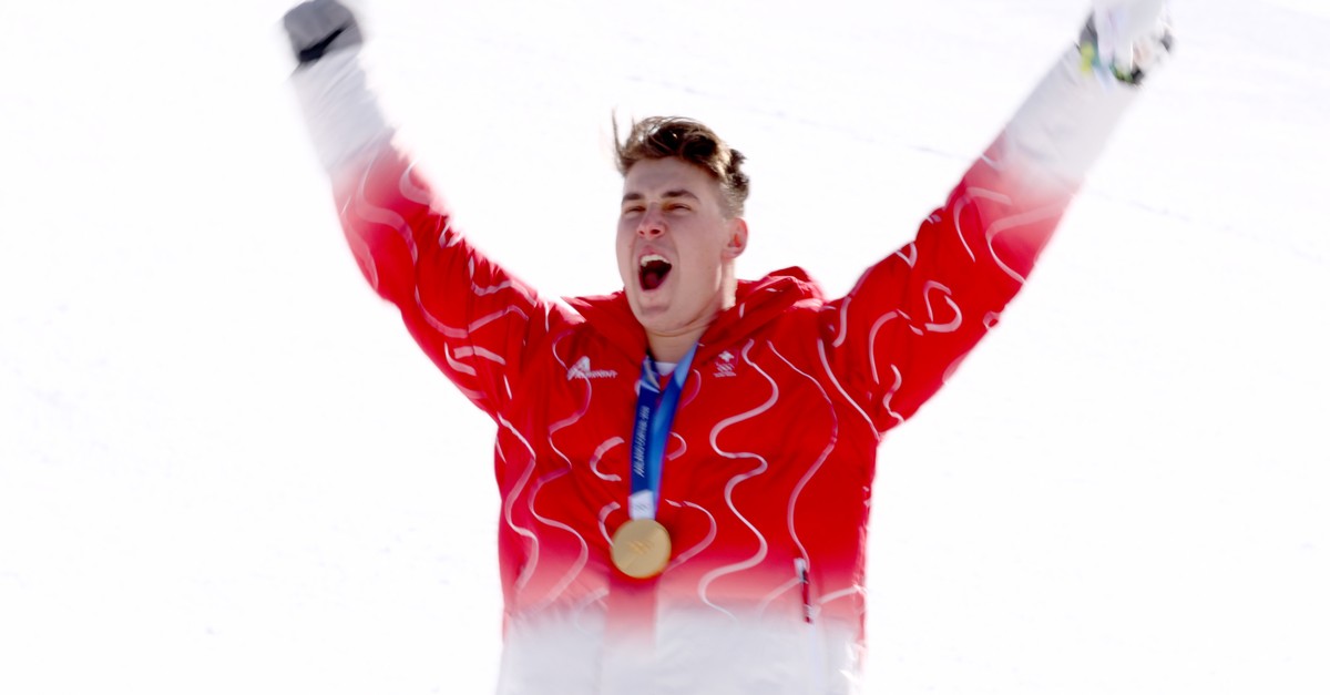 Draufg-nger-Franjo-von-Allmen-ist-der-perfekte-Abfahrts-Olympiasieger