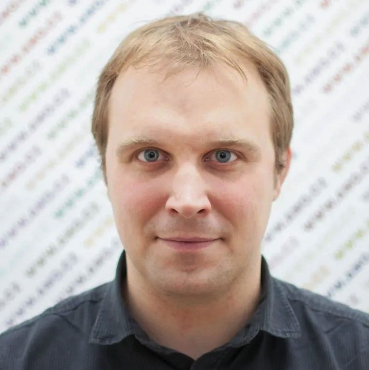 Vít Dostál Vít Dostál ist geschäftsführender Direktor der Association for International Affairs (AMO) in Prag.