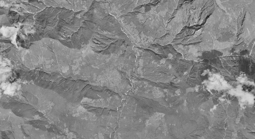 image for