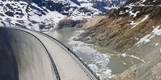 Erstaunliche Fakten über die Schweiz, die du kennen solltest