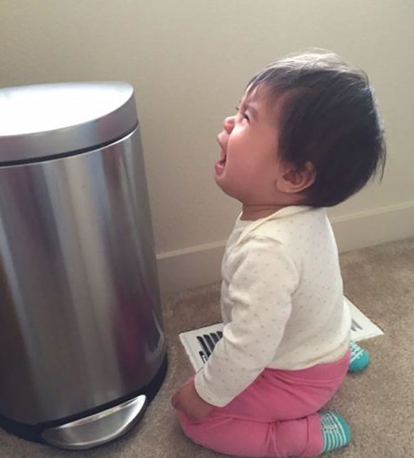 http://www.boredpanda.com/funny-reasons-why-kids-cry/