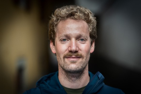Veit Hailperin