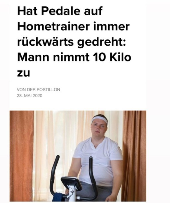 Das? Das bin auch ich, einfach anders. Gruss, PICDUMP
рџ¤·вЂЌв™‚пёЏ
