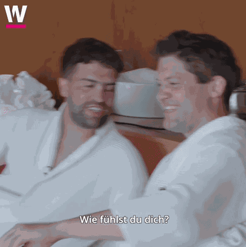 Animiertes GIF