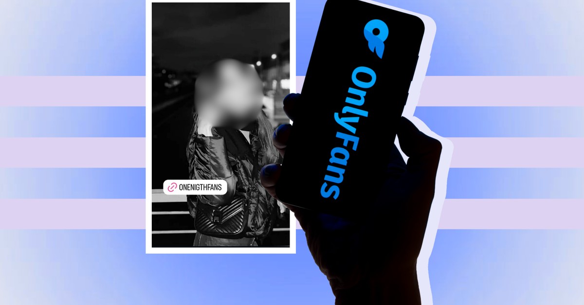 Fake-Profil-auf-Onlyfans-mit-Insta-Fotos-Welschschweizerin-erz-hlt