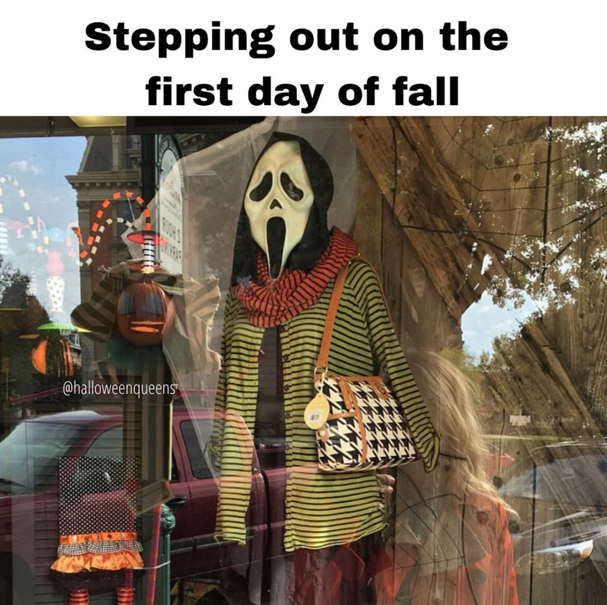 first day of fall outfit meme

https://www.instagram.com/p/Ci0KHD3LmlG/?utm_source=ig_web_copy_link&amp;stkn=NTc4MTIwNjQ2YQ%3D%3D