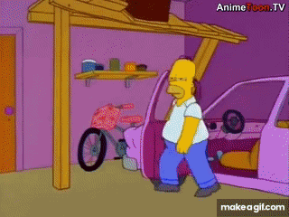 Animiertes GIF