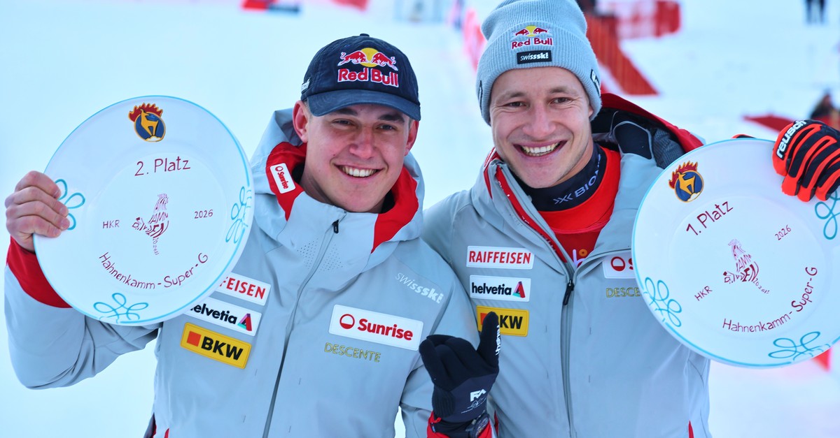 odermatt-gegen-von-allmen-perfektionist-gegen-b-etzer-so-verschieden-sind-die-ski-stars