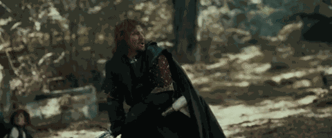 Animiertes GIF