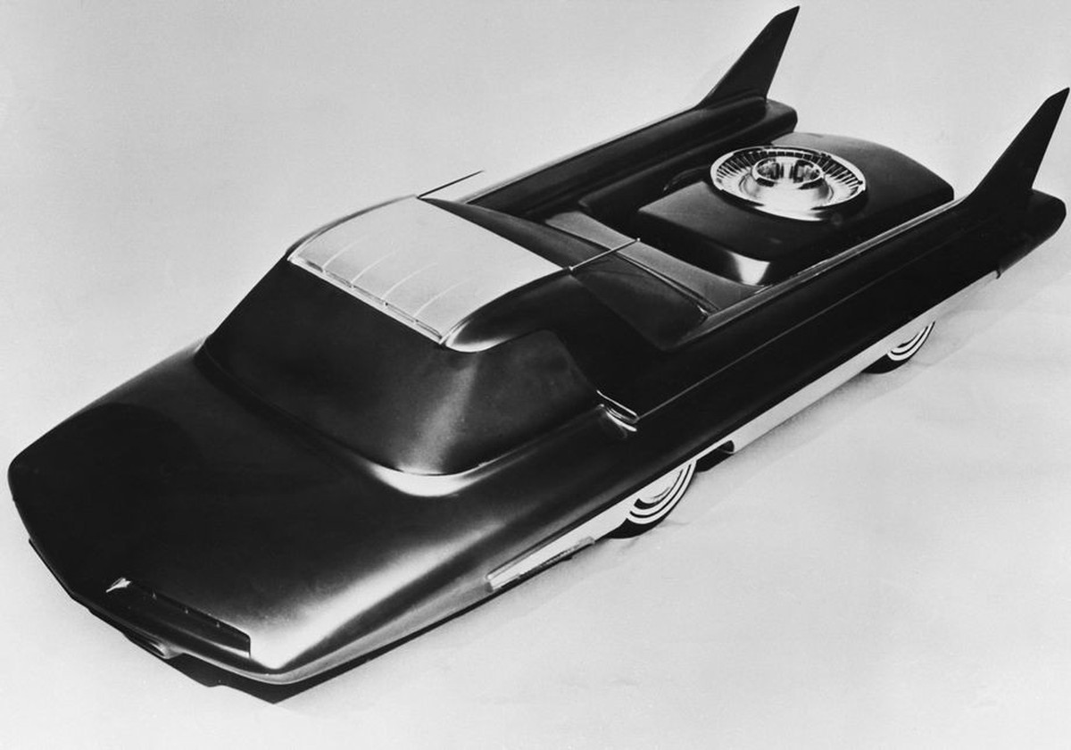 Ford Nucleon 1958 auto atomantrieb nuklearantrieb https://fordheritagevault.com/scripts/mwimain.dll?get&amp;file=[FORD_ROOT]home.html