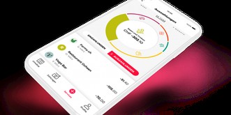 So wollen Smartphone-Banken in der Schweiz durchstarten