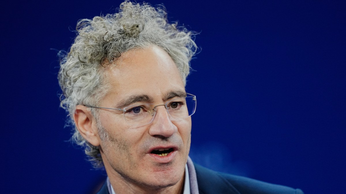 Palantir-Boss-Karp-baut-Riesenvilla-in-Liechtenstein-das-sorgt-f-r-Fragen-im-F-rstentum