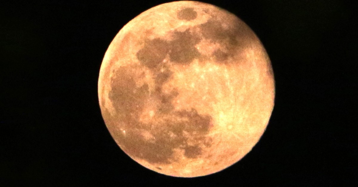 nasa-will-weiter-einen-atomreaktor-auf-dem-mond-bauen