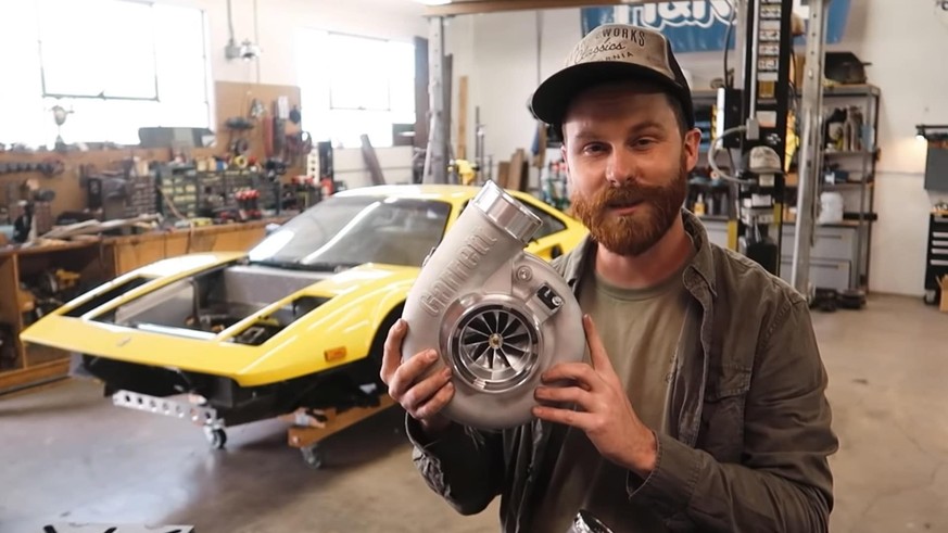 mike burroughs stanceworks ferrari 308 gtbi 1981 honda-motor auto hotrod restomod https://www.youtube.com/channel/UCDBaiG0BtHluun67BgXgPRg