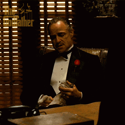 Animiertes GIF