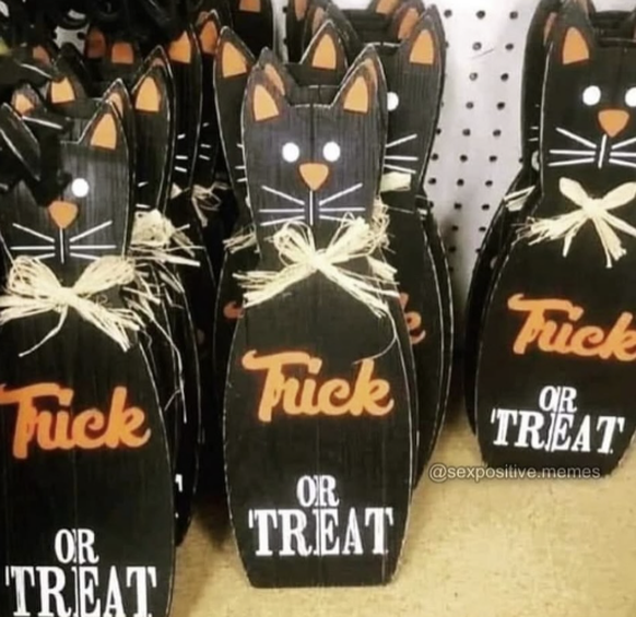 Die lustigsten Fails der Woche: Halloween