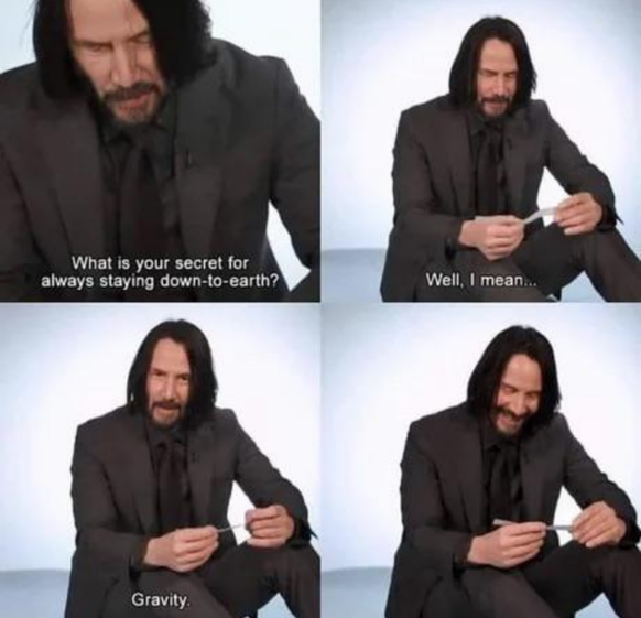 keanu reeves meme

https://www.reddit.com/r/KeanuReeves/comments/knhao3/repost/