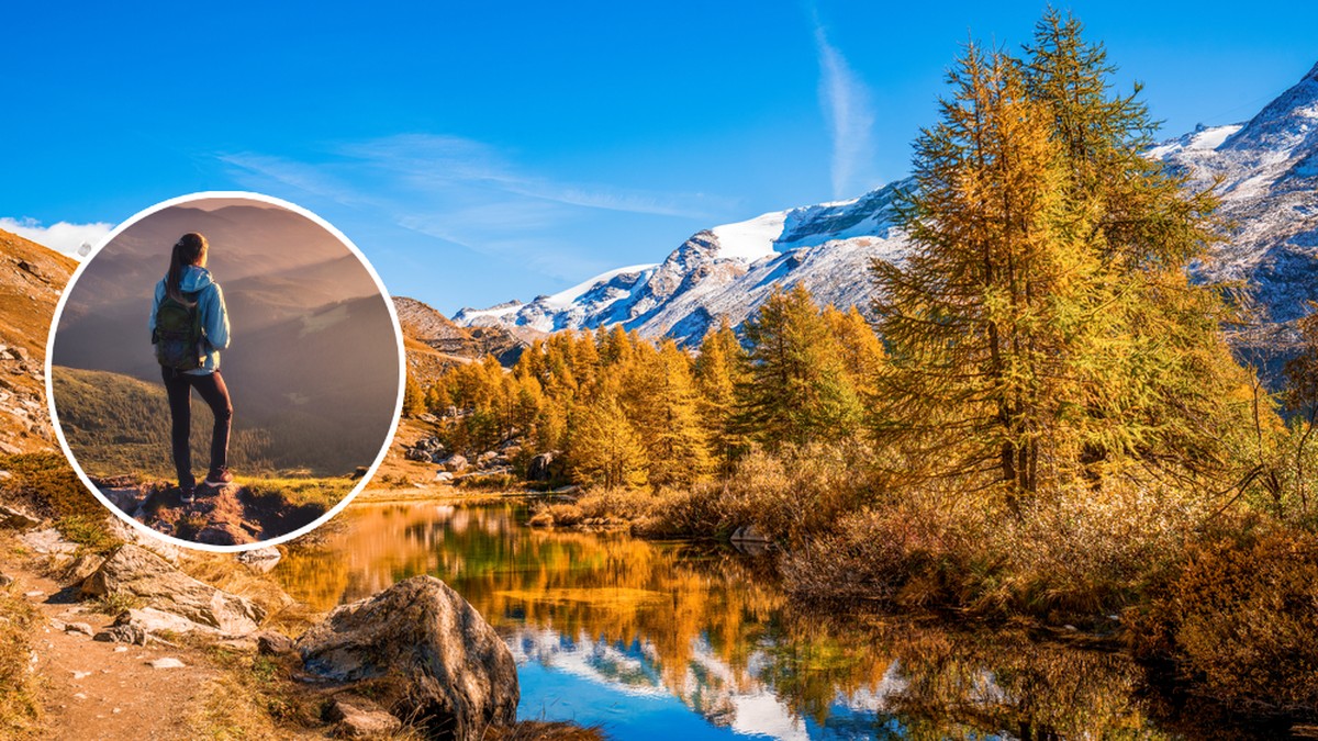 Wandern-im-Herbst-ist-traumhaft-aber-diese-11-Dinge-musst-du-beachten