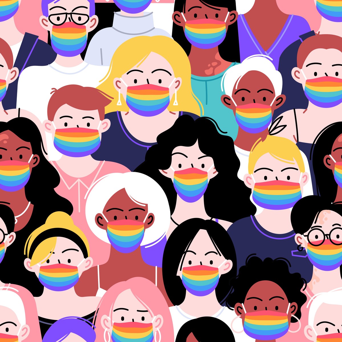 Droits LGBTQ Union européenne