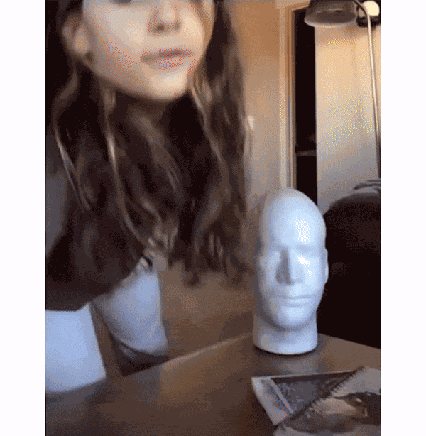 Animiertes GIF