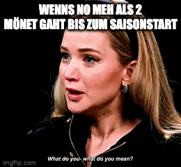 Animiertes GIF