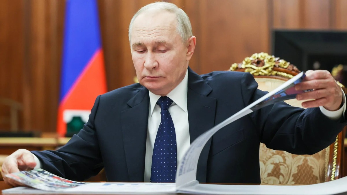 Le Kremlin a considérablement renforcé ses activités de renseignement à Vienne.