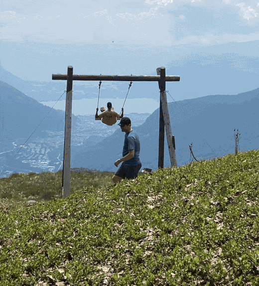 Animiertes GIF