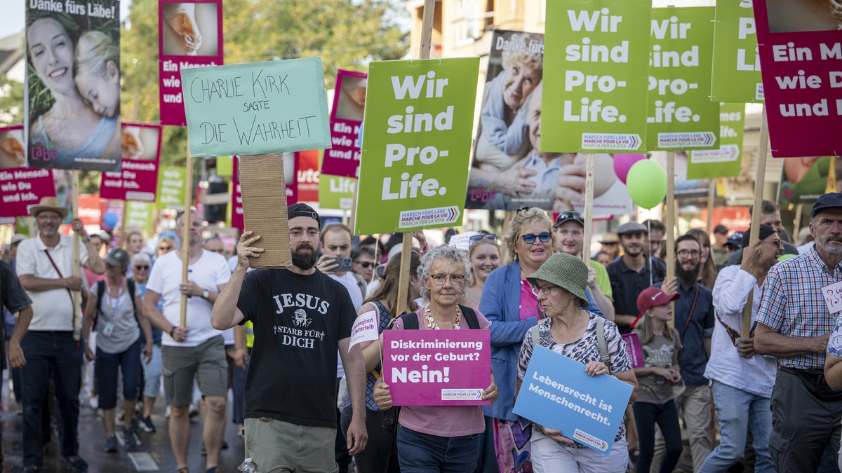 Abtreibungsgegner-fordern-Kundgebung-in-der-Z-rcher-Innenstadt