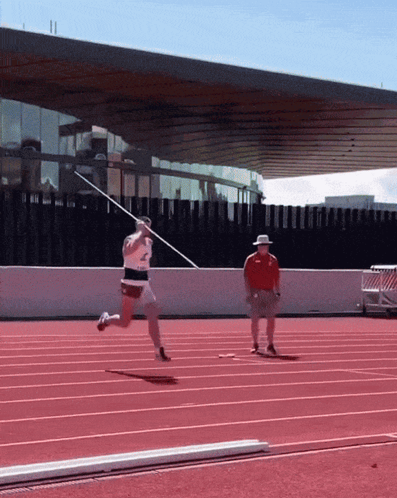 Animiertes GIF