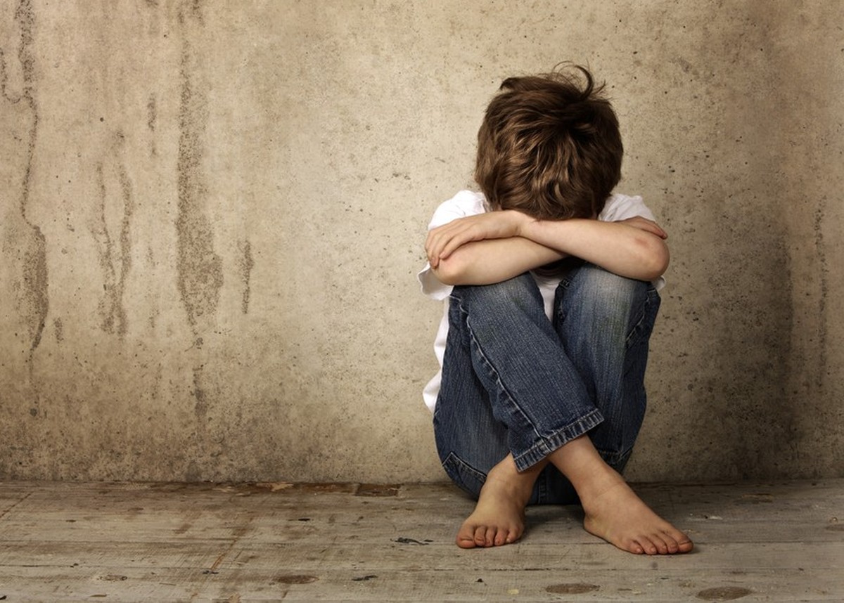 missbrauch kinder sexuelle gewalt