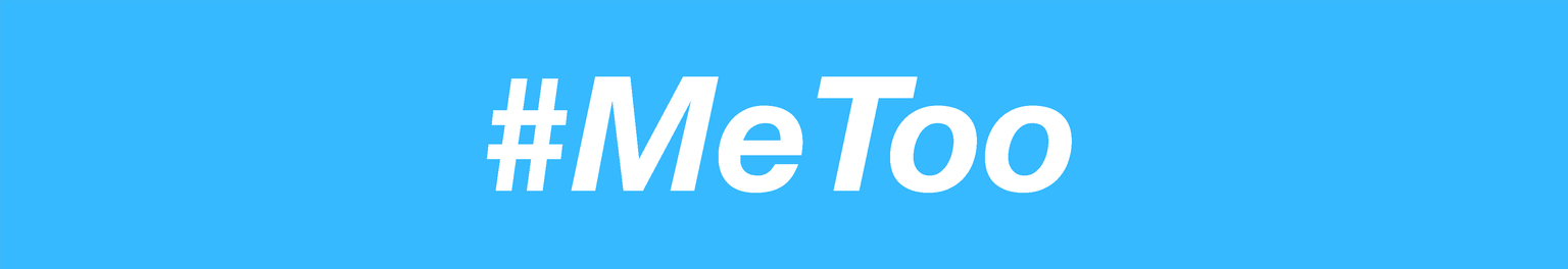 metoo 4k