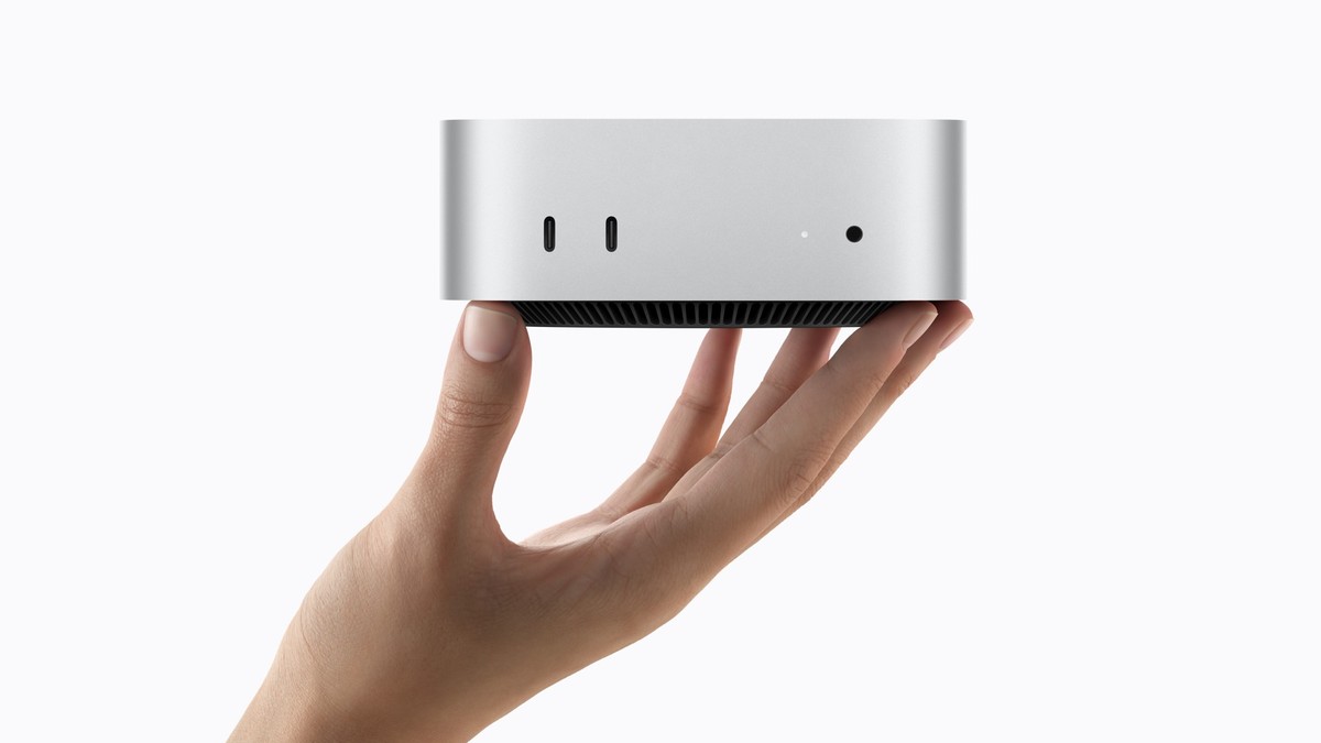 New Apple Device Now Available With M5 Max and Advanced SSD Architecture - News Directory 3