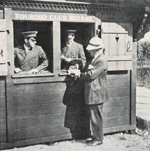 130 Jahre TCS 

https://www.tcs.ch/de/der-tcs/rund-um-den-tcs/geschichte.php