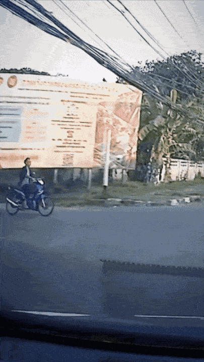 Animiertes GIF