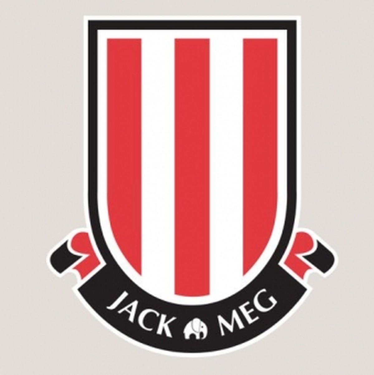 Bands FC fussball verbands wappen FC premier league musik rock'n'roll