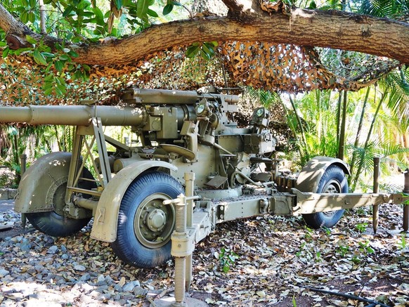 Darwin Military Museum
https://www.shutterstock.com/download/success?src=iTXqsSi7EweDh3A6vgIh8w-1-0