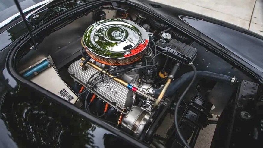 1965 AC Shelby Cobra 
https://rmsothebys.com/auctions/mo25/lots/r0026-1965-shelby-289-cobra/#/smallgallery_1325994