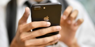 NSO Group erneut am Pranger: Wie eine israelische Firma weltweit Staatsterror ermöglicht