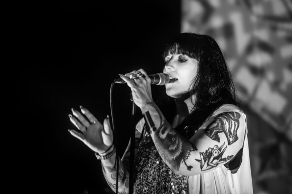 © Stéphane Schmutz - STEMUTZ.COM - www.stemutz.com