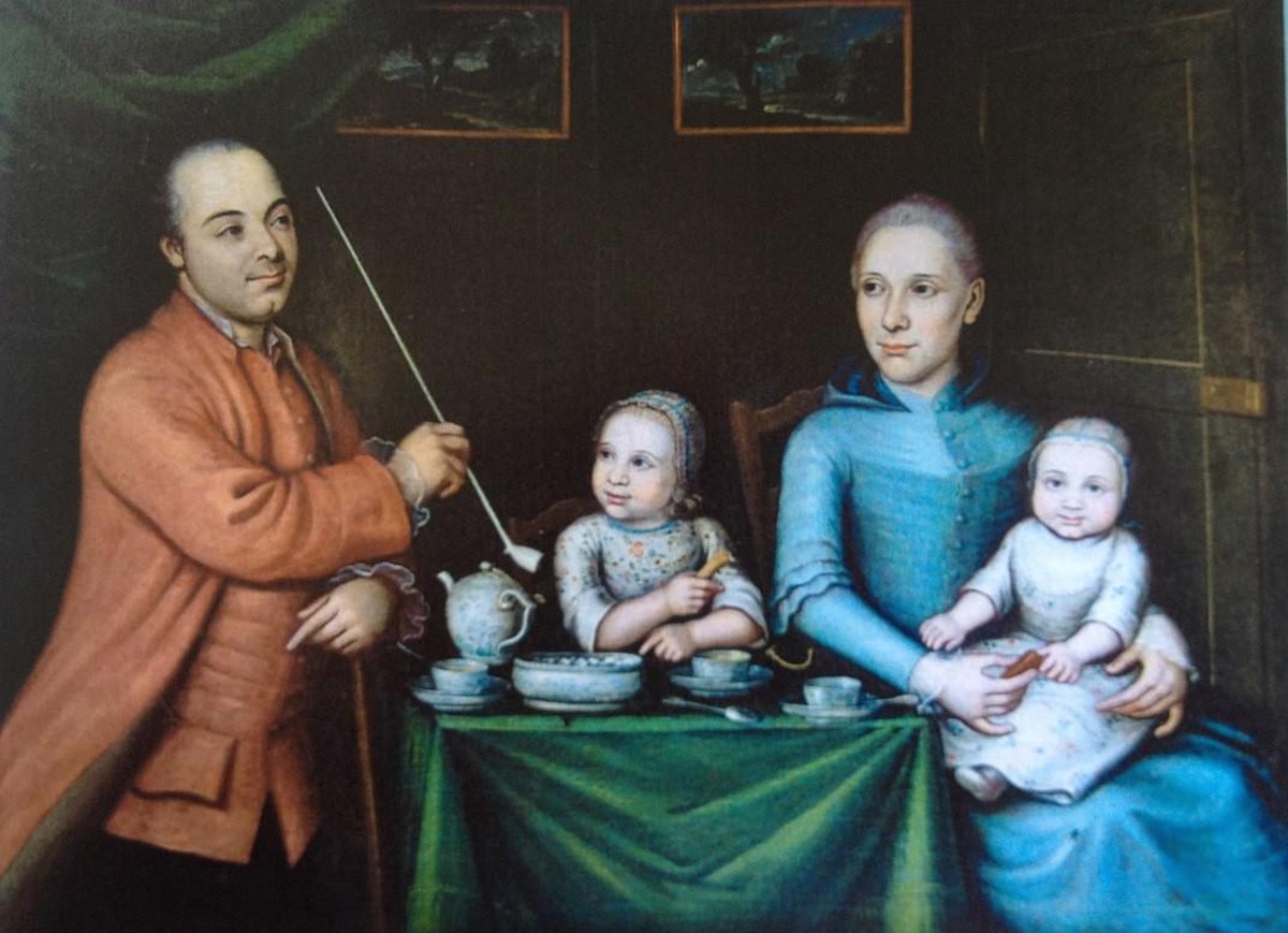 Jakob Christoph Scherb mit seiner Familie.
http://www.hfls.ch/humo-gen/family.php?id=F8479&amp;main_person=I28289
