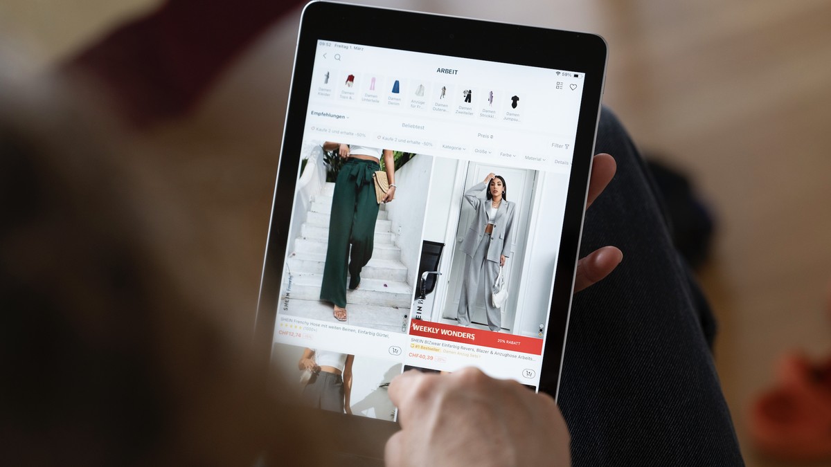 Schweizer-Billig-Shopper-haben-schlechtes-Gewissen-und-kaufen-trotzdem-bei-Temu-und-Co-