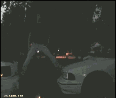Animiertes GIF
