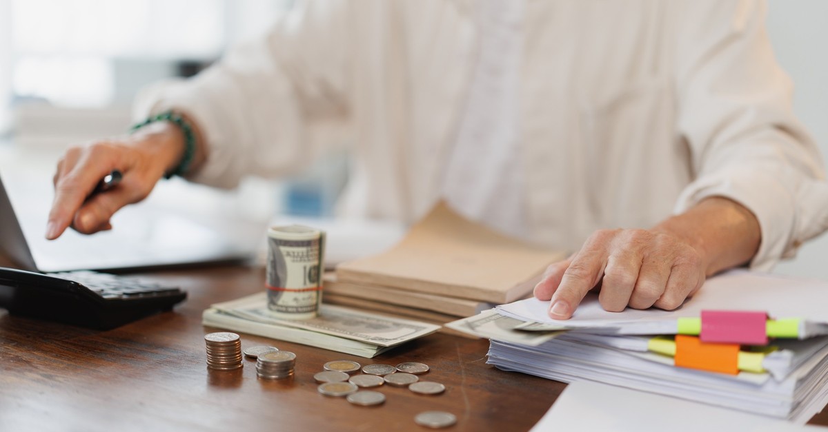 Auch-wegen-der-US-Z-lle-d-rfte-dein-Lohn-weniger-steigen-als-im-Vorjahr