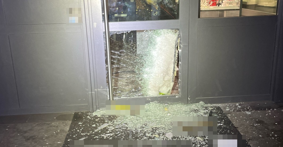 unbekannte-brechen-in-bijouterie-in-biberist-so-ein-und-fl-chten